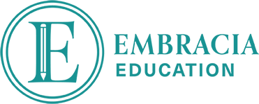 Embracia Education